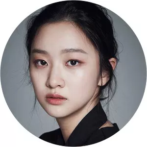 Kim Yi-kyung
