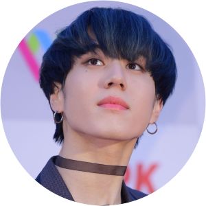 Kim Yikgyeom