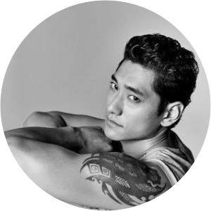 Kim Yo-han - South Korean singer