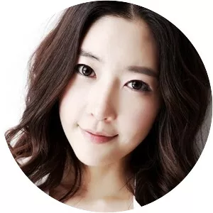 Kim Yoo-yeon - Actress