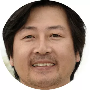 Kim Yoon-seok