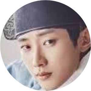 Kim Yoon-sung - Fictional character