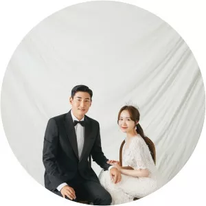 Kim Young-chan - South Korean footballer