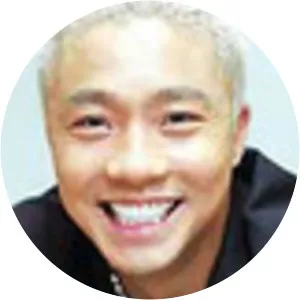 Kim Young Wan Musician