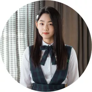 Kim Yu-na - South Korean figure skater