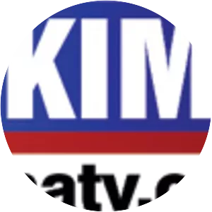 KIMA-TV - Television station