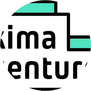 Kima Ventures