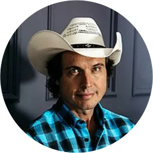 Kimbal Musk