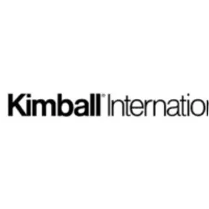 Kimball International