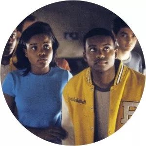 Kimball Ward - Fictional character