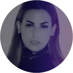 Kimber Chronic - Musical artist