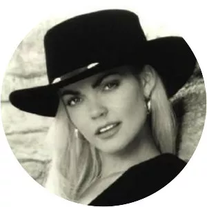 Kimber Clayton - Musical artist