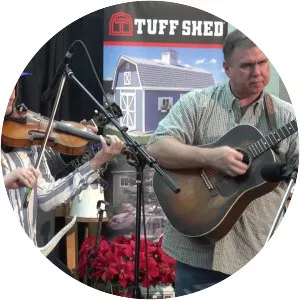 Kimber Ludiker - Musician