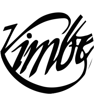 Kimber Manufacturing