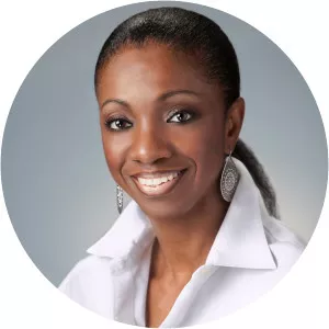 Kimberla Lawson Roby