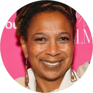 Kimberlé Crenshaw