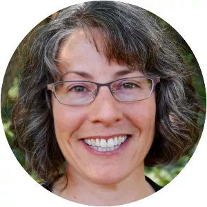 Kimberlee A. Shauman