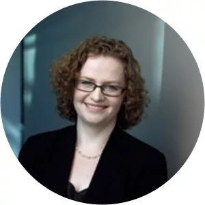 Kimberlee Weatherall