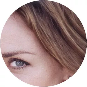 Kimberley Ann Fitzgerald photograph