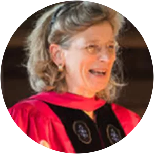 Kimberley Christine Patton - Author