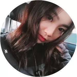 Kimberley Chen - Singer