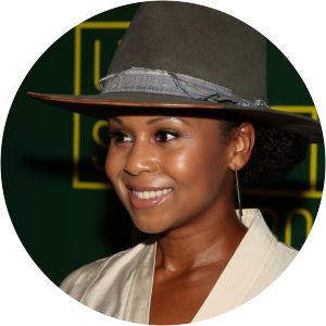 Kimberley Dalton Mitchell