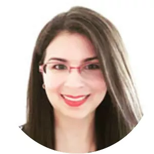 Kimberley Ducey - Author