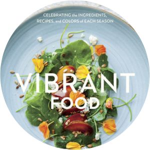 Kimberley Hasselbrink - Writer