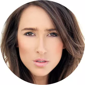 Kimberley Hews - Actress