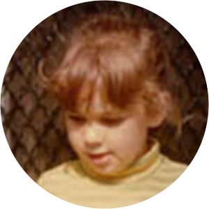 Kimberley MacDonald - Jeffrey R. MacDonald's daughter