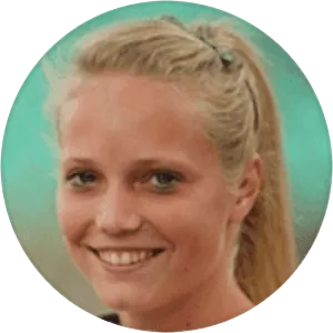 Kimberley Zimmermann