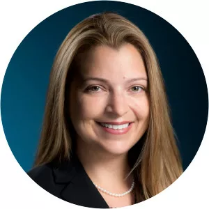 Kimberly A. Hepner - Researcher