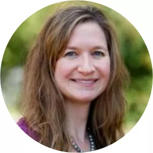 Kimberly A. Wade-Benzoni