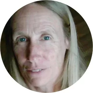 Kimberly Ables Jindra