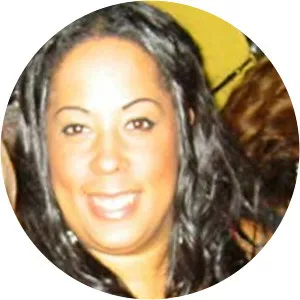 Kimberly Adair Clark