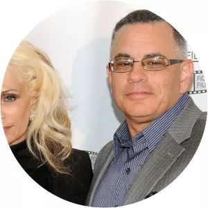 Kimberly Albanese photograph