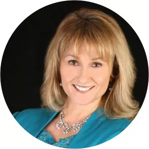 Kimberly Alyn - Author