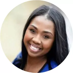 Kimberly-Ann Collins