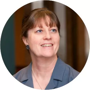 Kimberly Ann Elliott - Economist