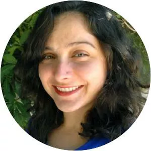 Kimberly Bautista - Film director