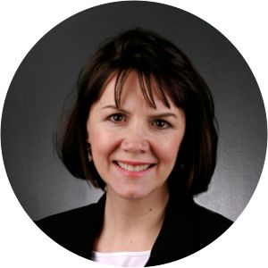 Kimberly Bess photograph