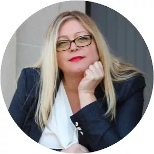 Kimberly Bizon - Politician