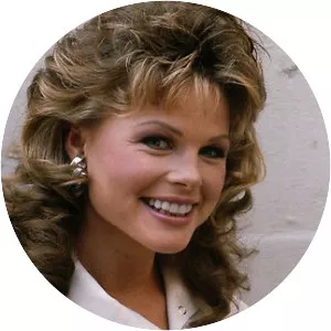 Kimberly Brady - Fictional character