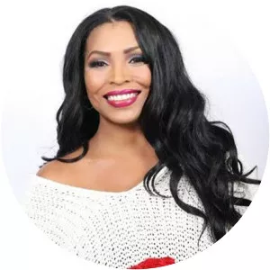 Kimberly Brewer - Singer