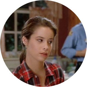 Kimberly Brock Picket Fences