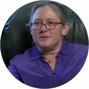 Kimberly Brubaker Bradley