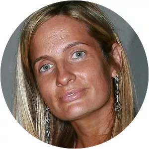 Kimberly C. Anderson