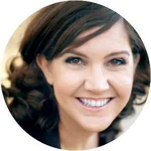 Kimberly ChrismanCampbell