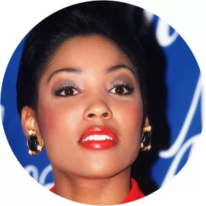 Kimberly Clarice Aiken