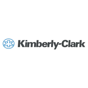 Kimberly-Clark